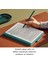 Scribe 2024 E Kitap Okuyucu 16gb Premium Pen 2