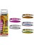 Penta Slow Jig 30 Gr Zebra Jig Yem 2