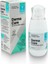 Derma Cure Tüy ve Deri Bakım Spreyi 50 ml 1