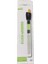 Protech Fish Akvaryum Isıtıcısı 50 W 2