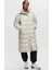 Sportswear Swoosh Puffer Primaloft® Therma-Fıt Uzun Mont Parka Aslan Sport 1