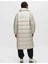 Sportswear Swoosh Puffer Primaloft® Therma-Fıt Uzun Mont Parka Aslan Sport 2