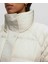 Sportswear Swoosh Puffer Primaloft® Therma-Fıt Uzun Mont Parka Aslan Sport 3