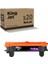 PA2001W Muadil Toner 20'li Paket - Kyocera Uyumlu TK-1240/TK-1248 Muadil Toner 1