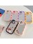 Aynalı Kedi Figürlü iPhone 14 Pro Max Uyumlu Kılıf 10