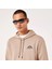 Lined Mountain Bark Erkek Kapüşonlu Sweatshirt 5