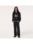 Summit Peak Erkek Kapüşonlu Sweatshirt 1