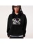 Summit Peak Erkek Kapüşonlu Sweatshirt 2