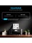 Kingjet® MA2000W Muadil Toner 2'li Paket - Kyocera Uyumlu TK-1240/TK-1248 Muadil Toner 2