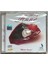 Melek Anne CD 1