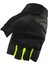 Vexo Santa 2 Eldiven Neon Sarı 2