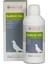 Or.garlic Oil Güvercin(Sarımsak Yağı)250 ml 1