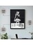Ariana Grande - My Everything Albüm Spotify Çerçeveli Poster Tablo 2