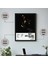 Sezen Aksu - Sen Ağlama Albüm Spotify Çerçeveli Poster Tablo 2