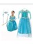 Elsa Kostüm Frozen 1