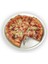 Nature Dreams Ekolojik Karton Pizza Tabak 32 cm 25 Adet 2