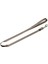 Uzatma Tasma xs 100cm-10mm Gri 1