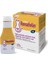 Renafelin Kediler Için BÖB3REK Destekleyici 150ML 1