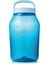 Çok Amaçlı Kavanoz 4.5 Lt 1