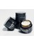 Ön Acı Azaltıcı Anestezi Krem 30 ml 1