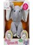 Cee Ee Jumbo E1732027/M18071106 1