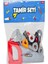 Tamir Seti URT037 Pvc 1 1