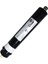 Extant Compact Su Arıtma Tüm Filtreleri Nsf ve Tseli 3