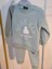 Baby Gap Yeşil Unisex Çocuk Altüst Takım 3