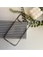 Comfort Silikon Apple iPhone 15 Plus Kılıf Deep Purple 3