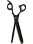 Poodle Makas 7" (Ara) 1