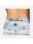 Air Dri-Fit 7/8-Length Mid-Rise Running Kadın Spor Koşu Tayt DM7785 3