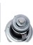 Termostat 82° Hyundaı Accent Milenyum Admıre Era Getz Benzinli 25500-23010 2