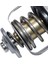 Termostat 82° Hyundaı Accent Milenyum Admıre Era Getz Benzinli 25500-23010 4