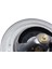 Termostat 82° Hyundaı Accent Milenyum Admıre Era Getz Benzinli 25500-23010 5