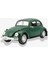 1965 Volkswagen Beetle - Ölçek : 1/24 1