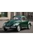 1965 Volkswagen Beetle - Ölçek : 1/24 2