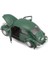 1965 Volkswagen Beetle - Ölçek : 1/24 3