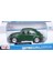 1965 Volkswagen Beetle - Ölçek : 1/24 5