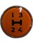84210476 Vites Şeması New Holland ile Uyumlu 1