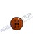 84210476 Vites Şeması New Holland ile Uyumlu 2
