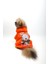 Happy Hour Sweatshirt 1