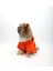 Happy Hour Sweatshirt 2