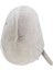 Squishmallow Gümüş Fil 20 cm 3