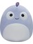 Squishmallow Bukalemun Coleen 40 cm 1