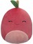 SQ-02392 Squishmallow Kiraz Cherry 20 cm - Neco Toys 1