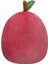 SQ-02392 Squishmallow Kiraz Cherry 20 cm - Neco Toys 2