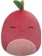 Squishmallow Kiraz Cherry 20 cm 1
