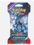 Tcg Scarlet Violet Temporal Forces Tek Booster Paket 1
