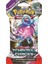 Tcg Scarlet Violet Temporal Forces Tek Booster Paket 2
