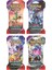 Tcg Scarlet Violet Temporal Forces Tek Booster Paket 3